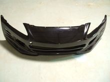mpt prototype front 010.jpg