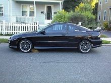 Johncar3.jpg