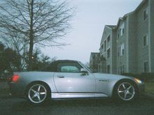 3263320-R1-010-3A.jpg