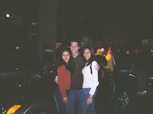 012_9A.jpg
