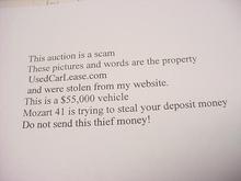 item_137_1f.jpg