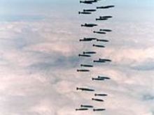 B2.jpg