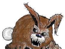 bruterabbit.jpg