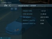 top speed.jpg