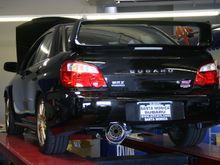 IMG_0270.JPG