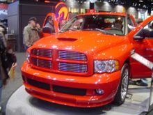 DSC00939.JPG