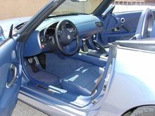 S2K-7.jpg