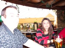 Rashels Pictures 129.jpg