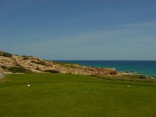 DSC00687.JPG