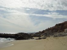 DSC00698.JPG