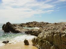 DSC00720.JPG