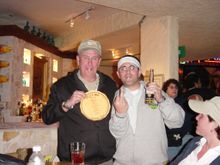 DSC00748.JPG
