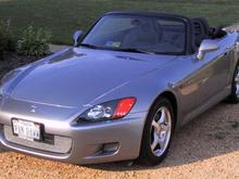 s2000b8a.jpg