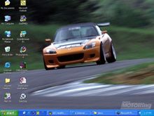 desktop.jpg