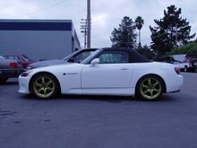 s2k_goldte37.jpg