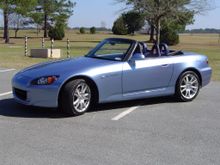 DSC00039.JPG