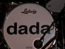 DSCN0036.JPG
