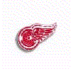 avsdetroit.gif