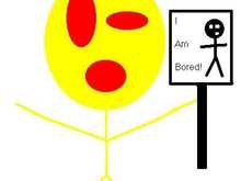 bored.jpg