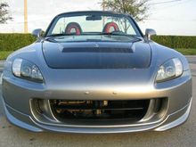 s2k22.JPG