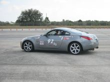 ricks 350z.jpg