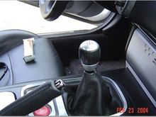 2004radiodoor.jpg