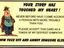 sympathy_card.jpg
