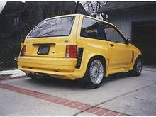 yellowshogun.JPG
