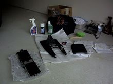 parts1.JPG