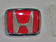 jdmitrbadge4.jpg