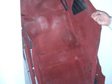 MyS2KParts-1 009.jpg