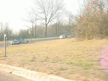 Dsc00290.jpg