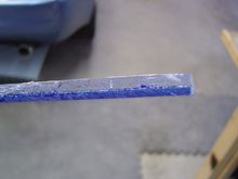 DSC00411.JPG