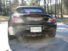 rear2.JPG