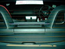 KIF_0248.JPG