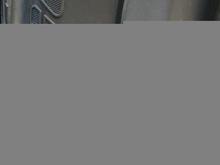 s2000 019.jpg