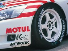 work rsz-R solid color (white).jpg