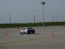 3 Wheelin CRX.jpg