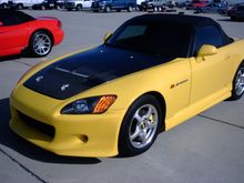 PICT0052.JPG