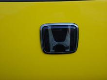 DSC00137.JPG