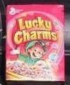 Lucky Charms-sm.JPG