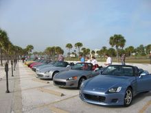 IMG_4144.jpg