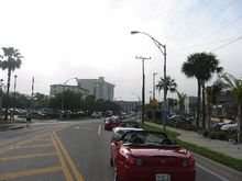 IMG_4183.jpg