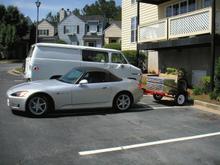 Pict0029.jpg