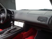 S2000 RJ 3