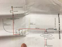 Wiring diagram.