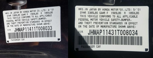 2001_Apr-May_close-pair