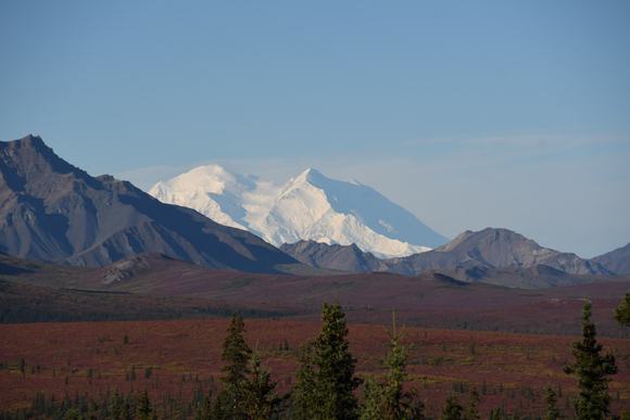 Denali
