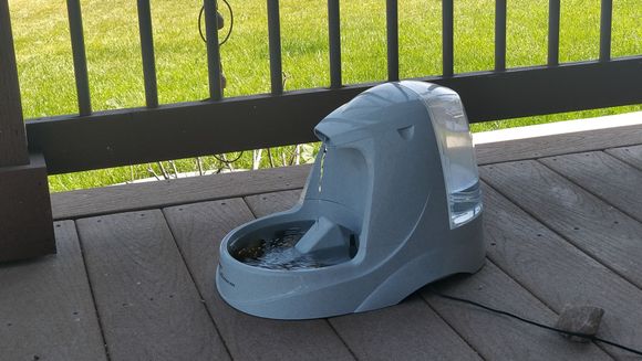 6-13-2018.



