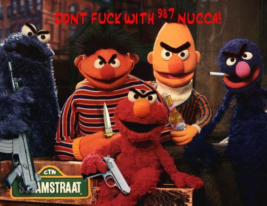 sesame street.jpg